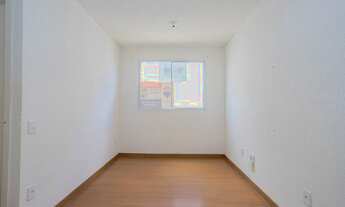 Imagem 3: Apto 2 Quartos, 38m² na Colônia Rio Grande/SJP - R$124.000,00