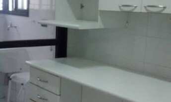 Imagem 6: Apartamento com 2 dormitórios à venda, 68 m² por R$ 636.000,00 - Chácara Inglesa - São Pau