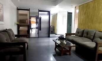 Imagem 4: Apartamento para Venda em São Vicente/SP