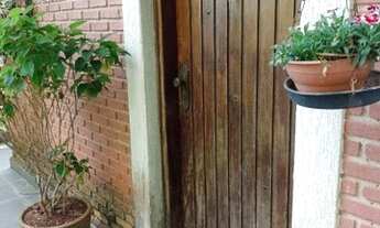 Imagem 7: Chácara com 3 dormitórios à venda, 2910 m² - Jardim Estância Brasil - Atibaia/SP