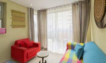 Imagem 5: NOVA LIMA - Padrão - Vila Da Serra