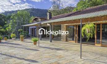 Imagem: Casa para Venda em Teresópolis, Albuquerque