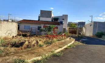 Imagem 7: Terreno à venda, 1471 m² por R$ 650.000,00 - Sumarezinho - Ribeirão Preto/SP