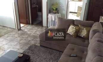 Imagem: Apartamento com 3 dormitórios à venda