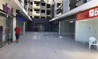 Imagem 5: Sala à venda, 43 m² por R$ 371.000,00 - Ingleses do Rio Vermelho - Florianópolis/SC