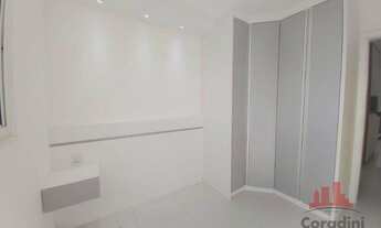 Imagem 4: Apartamento com 2 dormitórios à venda, 50 m² por R$ 230.000,00 - Jardim Das Palmeiras I