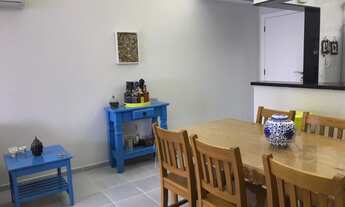 Imagem 5: APARTAMENTO -33M- EM GUARULHOS