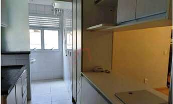 Imagem 7: Apartamento com 2 dormitórios à venda, 62 m² por R$ 734.000,12 - Vila Leopoldina - São Pau