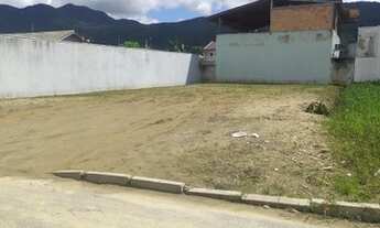 Imagem 2: Terreno Morretes Itapema aterrado pronto para construir 306mts