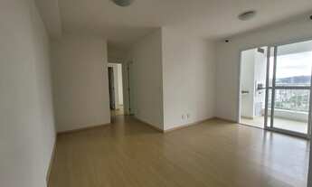 Imagem: Apartamento a venda 2 Dormitórios Suite