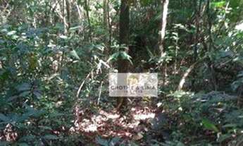 Imagem 7: Imperdível Terreno à venda, 30000 m² por R$ 233.200 - Buquirinha II - São José dos Campos