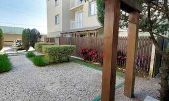 Imagem 6: APARTAMENTO 3 DORM COM SACADA NO STIO CERCADO EM CURITIBA