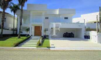 Imagem: Casa à venda no Condomínio Acapulco