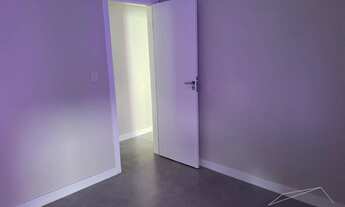 Imagem 5: Apartamento à venda, 67 m² por R$ 662.000,00 - Praia do Canto - Vitória/ES