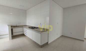 Imagem 7: Apartamento com 2 dormitórios à venda, 95 m² por R$ 480.000,00 - Centro - Pouso Alegre/MG
