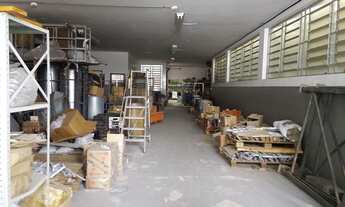 Imagem 6: Prédio à venda, 541 m² por R$ 2.400.000,00 - Vila Carrão - São Paulo/SP