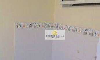 Imagem 7: Apartamento com 2 dormitórios à venda, 52 m² por R$ 180.200,00 - Jardim Santa Júlia - São