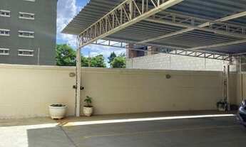 Imagem 7: Apartamento no Campolim