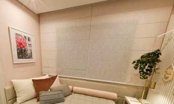 Imagem 2: Apartamento em Moema próximo do metrô