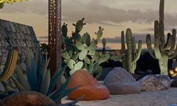 Imagem 4: Não perca essa ótima oportunidade para investir, Enseada do Suá vai ter uma nova cara!