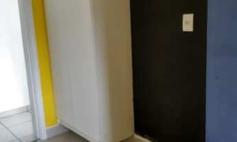 Imagem 5: Apartamento para venda tem 74 metros quadrados com 3 quartos em Flores - Manaus - AM