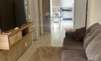 Imagem: CASA EM CONDOMÍNIO RESIDENCIAL em SÃO