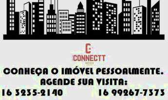 Imagem 4: Casa com 3 suítes à venda, 251 m² por R$ 425.000 - Antônio Marincek - Ribeirão Preto/SP