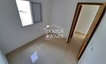 Imagem 6: São Paulo - Apartamento Padrão - VILA DALILA