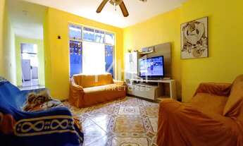 Imagem: BELÉM - Casa Padrão - CONDOR