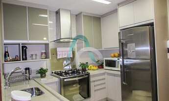 Imagem 3: Casa no Jardim Adriana