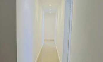 Imagem 4: Apartamento para venda tem 160 metros quadrados com 4 quartos em Icaraí - Niterói - RJ