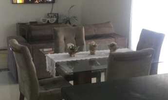 Imagem 2: Casa em Biguaçu