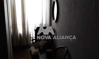 Imagem 7: Rio de Janeiro - Apartamento Padrão - Andaraí