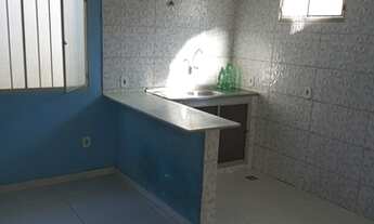 Imagem 3: Ótimo investimento 3 casas com no mesmo terreno