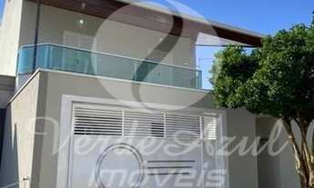 Imagem 3: Casa - Jardim Brasil - Americana