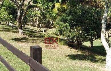 Imagem 6: Chácara Nossa Senhora Aparecida