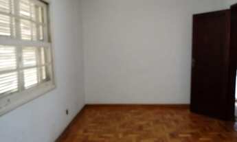 Imagem 7: Sobrado com 3 dormitórios para alugar, 240 m² por R$ 6.000/mês - Tatuapé - São Paulo/SP