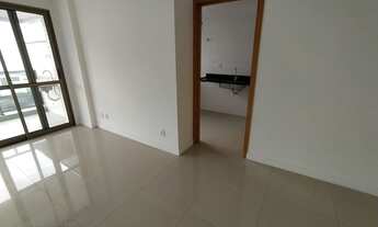 Imagem 7: Liberty Personnalite Residence, apartamento com lazer, 2 quartos, pronto para morar