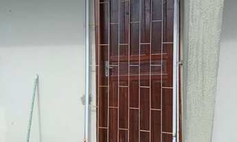 Imagem 5: Apartamento para Venda em Florianópolis, Ingleses do Rio Vermelho, 2 dormitórios, 1 suíte