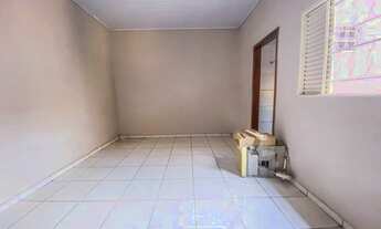 Imagem 4: Cuiabá - Casa de Condomínio - Tijucal