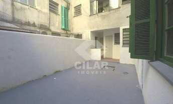 Imagem 6: Apartamento à venda, 120 m² por R$ 299.000,00 - Centro Histórico - Porto Alegre/RS