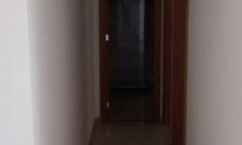 Imagem 5: Apartamento com 2 quartos para alugar, 80 m² - Praia de Itaparica - Vila Velha/ES