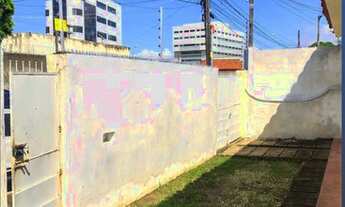 Imagem 7: Casa no Poço - 3 Quartos - 185m