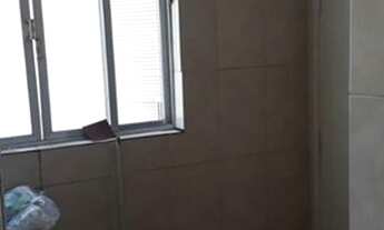 Imagem 7: Apartamento com 2 dormitórios à venda, 101 m² por R$ 340.000 - Itararé - Santos/SP