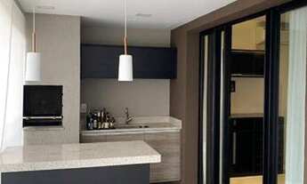 Imagem 4: City Parque(venda