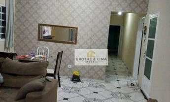 Imagem 5: Oportunidade Casa com 3 dormitórios à venda, 360 m² por R$ 530.000 - Jacareí/SP