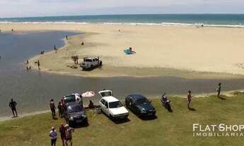 Imagem 7: Terreno à venda, 7000 m² por R$ 2.450.000,00 - Tabuba - Caucaia/CE