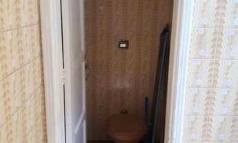 Imagem 4: Casa à venda, 109 m² por R$ 540.000,00 - Vila Matias - Santos/SP