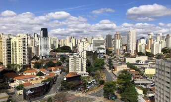 Imagem 6: Oportunidade - Pininfarina By Cyrela - 49 m² - Vila Olímpia