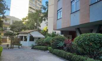 Imagem 6: EXCELENTE APARTAMENTO SALA 2 QUARTOS, COM VAGA, PORTEIRO 24 h. A 5 MINUTOS DO METRÔ JOSÉ